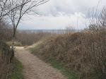 http://lh3.ggpht.com/_Q-b3D5rJSGo/S1LSJvXCmMI/AAAAAAAABzM/CUuxQ2emKyQ/Hardelot%20%28255%29.jpg