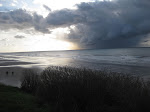 http://lh3.ggpht.com/_Q-b3D5rJSGo/S1LShDLUutI/AAAAAAAAB0E/ZMVL3rEwJf8/Hardelot%20%28273%29.jpg