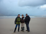 http://lh3.ggpht.com/_Q-b3D5rJSGo/S1LSo2Bl5CI/AAAAAAAAB0g/wbmp-b4fGnY/Hardelot%20%28282%29.jpg