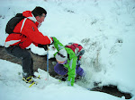 http://lh3.ggpht.com/_Q-b3D5rJSGo/S1LwIPb4LxI/AAAAAAAAB3M/ExbXGfIEDLg/Vosges2010%20%28132%29.jpg