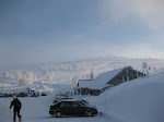 http://lh3.ggpht.com/_Q-b3D5rJSGo/S1Lwm60NQZI/AAAAAAAAB4g/cZAYWrWMHLs/Vosges2010%20020.jpg