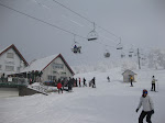 http://lh3.ggpht.com/_Q-b3D5rJSGo/S1LwxFiE4EI/AAAAAAAAB48/50gH5RIFPCQ/Vosges2010%20036.jpg