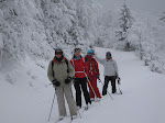 http://lh3.ggpht.com/_Q-b3D5rJSGo/S1LxIJBkiWI/AAAAAAAAB54/YTO7kwM_wfA/Vosges2010%20062.jpg