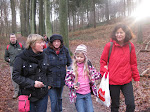 http://lh3.ggpht.com/_Q-b3D5rJSGo/S1QW1jLUxOI/AAAAAAAACCo/-Zjhu0FmYoE/Lauzelle%20001.jpg