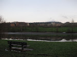 http://lh3.ggpht.com/_Q-b3D5rJSGo/S1QXKgOAgpI/AAAAAAAACDQ/p_Po2xfIvok/Lauzelle%20011.jpg