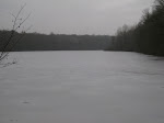 http://lh3.ggpht.com/_Q-b3D5rJSGo/S3Lh1nnWhRI/AAAAAAAACgc/DZ-Oso1cEBc/Riezes%20031.jpg