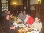 http://lh3.ggpht.com/_Q-b3D5rJSGo/S4-zTG8P59I/AAAAAAAACtg/-CsWyDvGzWY/IMG_0318.JPG