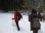 http://lh3.ggpht.com/_Q-b3D5rJSGo/S4WJ5j43dOI/AAAAAAAACos/9cioB0j4I64/Hotton2010%20019.jpg