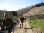 http://lh3.ggpht.com/_Q-b3D5rJSGo/S82du-nqs1I/AAAAAAAAC9E/EHt7rZMv9Gs/WEChamplon%20089.jpg