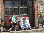 http://lh3.ggpht.com/_Q-b3D5rJSGo/S82eDWucTQI/AAAAAAAAC9c/sdMT5DWpvsQ/WEChamplon%20103.jpg