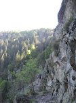 http://lh3.ggpht.com/_Q-b3D5rJSGo/S_0BjSms1-I/AAAAAAAADU8/KyFu5ue-voY/VosgesMai2010%20365.jpg