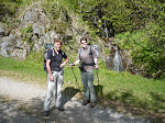 http://lh3.ggpht.com/_Q-b3D5rJSGo/S_wYNjq4AjI/AAAAAAAADJM/0scBxw26obs/P1030933.JPG