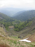 http://lh3.ggpht.com/_Q-b3D5rJSGo/S_z78MECubI/AAAAAAAADLo/1XdTuLZ_YAU/VosgesMai2010%20024.jpg