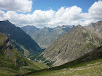 http://lh3.ggpht.com/_Q-b3D5rJSGo/StHgjGcF3dI/AAAAAAAAAF8/7OmCq6Rb7jE/P1000084.JPG