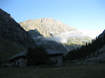 http://lh3.ggpht.com/_Q-b3D5rJSGo/StHgyyH2kFI/AAAAAAAAAGU/7bEh6jXAwCo/IMG_3809.jpg