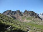 http://lh3.ggpht.com/_Q-b3D5rJSGo/StHh_KD1GOI/AAAAAAAAAII/VNgOndujujk/IMG_3870.jpg