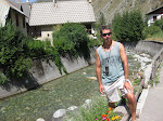 http://lh3.ggpht.com/_Q-b3D5rJSGo/StHjpfCY6KI/AAAAAAAAAKw/9UXUZqCgTJU/IMG_3981.jpg