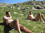 http://lh3.ggpht.com/_Q-b3D5rJSGo/StHkmF8hWlI/AAAAAAAAAMQ/2Mm54SpVeFo/IMG_4022.jpg