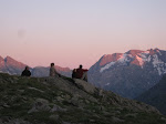 http://lh3.ggpht.com/_Q-b3D5rJSGo/StHknT3kiHI/AAAAAAAAAMU/cr5Qd_RxiJs/IMG_4031.jpg