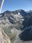 http://lh3.ggpht.com/_Q-b3D5rJSGo/StHkujyP5hI/AAAAAAAAAMo/P6DoAkLbXeI/IMG_4046.jpg