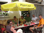 http://lh3.ggpht.com/_Q-b3D5rJSGo/StHlfp5LKJI/AAAAAAAAAOE/3oYmcl8tQqk/IMG_4105.jpg