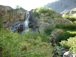 http://lh3.ggpht.com/_Q-b3D5rJSGo/StHn3MD971I/AAAAAAAAASE/zyeRZvEHBmw/P1000164.JPG
