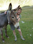 http://lh3.ggpht.com/_Q-b3D5rJSGo/StHncj5veeI/AAAAAAAAARQ/FvNG0bv0ffQ/P1000161.JPG