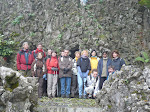 http://lh3.ggpht.com/_Q-b3D5rJSGo/StteDhNVg0I/AAAAAAAAAbc/tsy1-YxH67g/P1030501.JPG