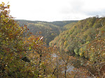 http://lh3.ggpht.com/_Q-b3D5rJSGo/SuavzXs_fRI/AAAAAAAAAd8/RZRd097H4Dg/Nisramont%20011.jpg