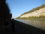 http://lh3.ggpht.com/_Q-b3D5rJSGo/SvkV7nlT8QI/AAAAAAAAAok/VK9w7aO8SBE/Wonck%20024.jpg