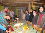 http://lh3.ggpht.com/_Q-b3D5rJSGo/Sxy81yCLvDI/AAAAAAAAA1s/N4TsYNlJI6g/WERochefort%20005.jpg