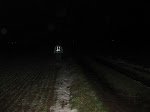 http://lh3.ggpht.com/_Q-b3D5rJSGo/SziYEey9W9I/AAAAAAAABjQ/VplPaAOerxQ/NocturneErasme%20%28103%29.jpg
