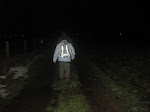 http://lh3.ggpht.com/_Q-b3D5rJSGo/SziYF91fqHI/AAAAAAAABjU/bxpk-BQvY70/NocturneErasme%20%28104%29.jpg