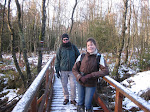 http://lh3.ggpht.com/_Q-b3D5rJSGo/SzicYm0whlI/AAAAAAAABlQ/6G9-LrleWzo/FagnesNordEst%20134.jpg