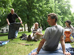 http://lh3.ggpht.com/_Q-b3D5rJSGo/TA9JYuEtMoI/AAAAAAAADkY/42ZV3dzQIWM/Ohain%2005-2010%20014.JPG