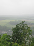http://lh3.ggpht.com/_Q-b3D5rJSGo/TAOgaXbyYcI/AAAAAAAADcw/keIKuZSJNTI/Riviere%20007.jpg