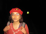 http://lh3.ggpht.com/_Q-b3D5rJSGo/TAOhGEO71gI/AAAAAAAADeI/rL87wdHQ9hU/Riviere%20052.jpg