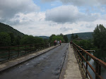http://lh3.ggpht.com/_Q-b3D5rJSGo/TAOhnS6OxqI/AAAAAAAADfA/n2eC5hm6nnc/Riviere%20089.jpg