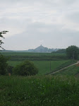 http://lh3.ggpht.com/_Q-b3D5rJSGo/TAvO8qOxvkI/AAAAAAAADio/KdCsGSXG1Gk/Ohain%20136.jpg