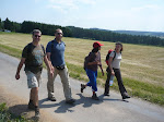 http://lh3.ggpht.com/_Q-b3D5rJSGo/TCeaEtJpH6I/AAAAAAAADsQ/MJU0vqyGPNU/P1040158.JPG