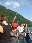 http://lh3.ggpht.com/_Q-b3D5rJSGo/TDwUy2iHewI/AAAAAAAADwk/3z0T0UOiT6U/Ruhrsee%20001.jpg