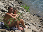 http://lh3.ggpht.com/_Q-b3D5rJSGo/TDwVkmhoomI/AAAAAAAADx4/3gvCkWVWyHg/Ruhrsee%20038.jpg