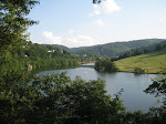 http://lh3.ggpht.com/_Q-b3D5rJSGo/TDwW6OTWCqI/AAAAAAAAD0M/s2ys124rnC0/Ruhrsee%20088.jpg