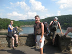 http://lh3.ggpht.com/_Q-b3D5rJSGo/TDwWaVjZhvI/AAAAAAAADzM/xg0MbWD_gQk/Ruhrsee%20067.jpg