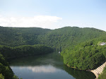 http://lh3.ggpht.com/_Q-b3D5rJSGo/TDwWftyQDBI/AAAAAAAADzY/3TInAZobL00/Ruhrsee%20072.jpg