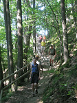 http://lh3.ggpht.com/_Q-b3D5rJSGo/TDwWmAVqaYI/AAAAAAAADzo/NSlYTw5DRT8/Ruhrsee%20076.jpg