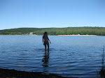 http://lh3.ggpht.com/_Q-b3D5rJSGo/TEQ5OubsbpI/AAAAAAAAD4g/WBkaS6-pK2I/LesMazures%20009.jpg