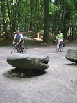 http://lh3.ggpht.com/_Q-b3D5rJSGo/TFcKC7fg9oI/AAAAAAAAEBE/e0p_VvvGkSg/VeloSoignes%20011.jpg