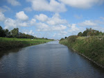 http://lh3.ggpht.com/_Q-b3D5rJSGo/TI3d5vljtfI/AAAAAAAAEKw/2lj0Lz11qAQ/ZouteCadzand%20075.jpg