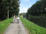http://lh3.ggpht.com/_Q-b3D5rJSGo/TJcbnBzLDnI/AAAAAAAAEPs/x_kFFTdsUW8/Peronnes%20043.jpg